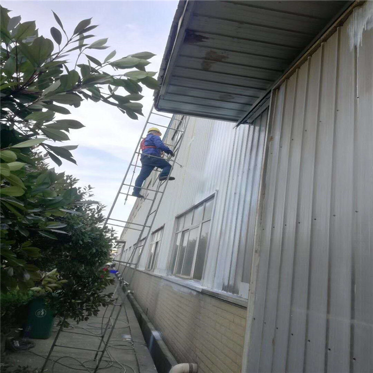 平坝核心业务： 专业承接各类设备