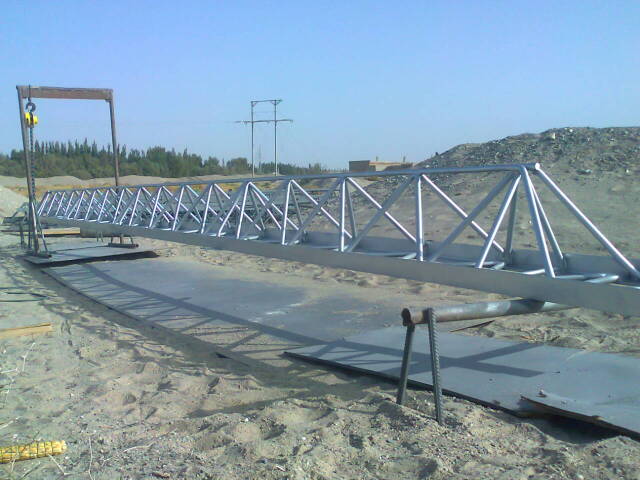 平坝专业承揽大中小型喷涂翻新施工业务！